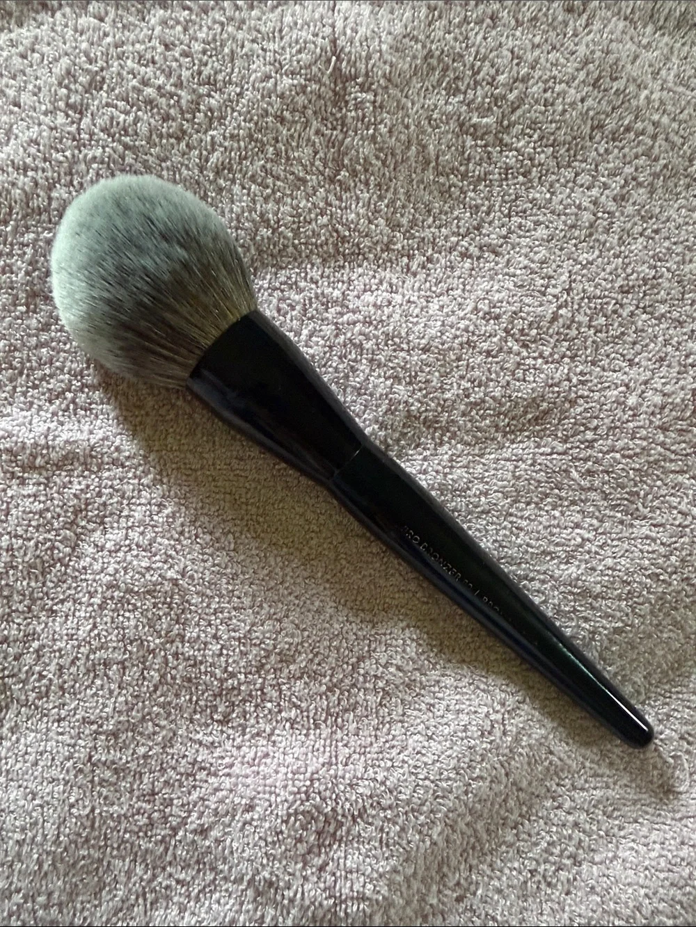 Sephora full rounded